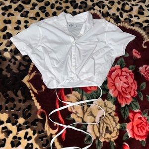 Women’s shirt